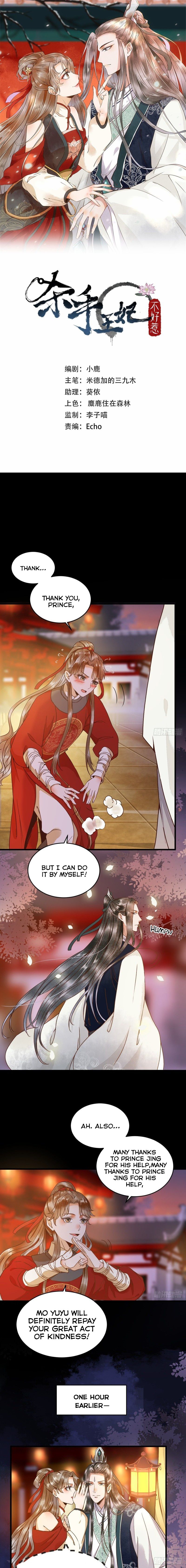 Page 2 of Chapter 10