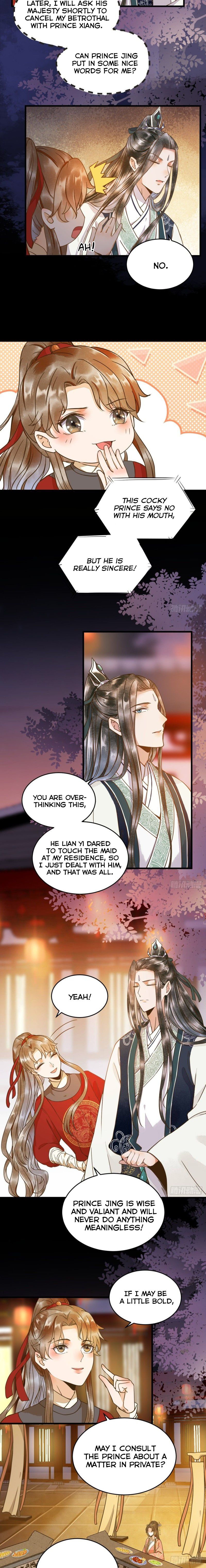 Page 3 of Chapter 10