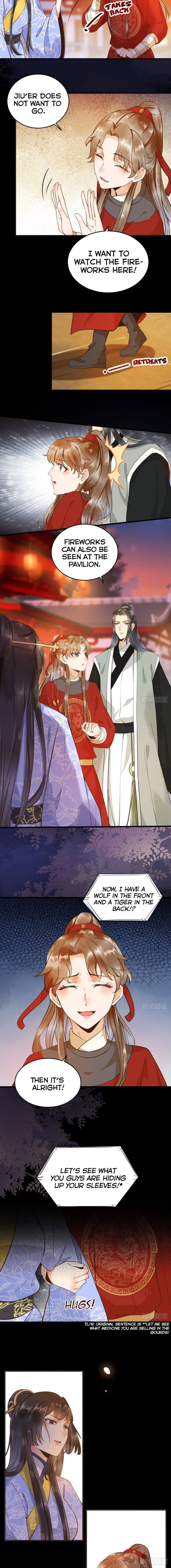 Page 7 of Chapter 10