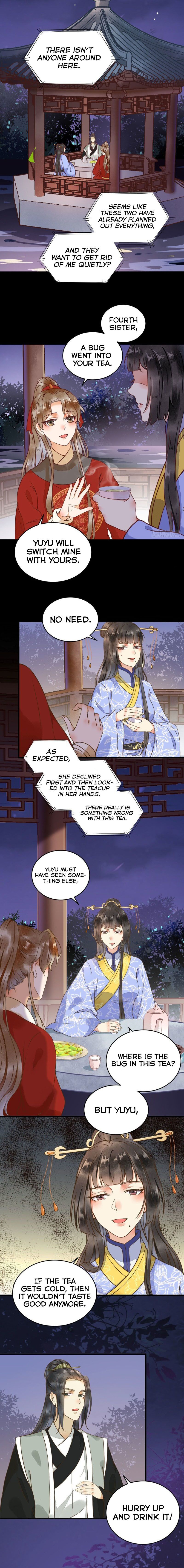 Page 4 of Chapter 11