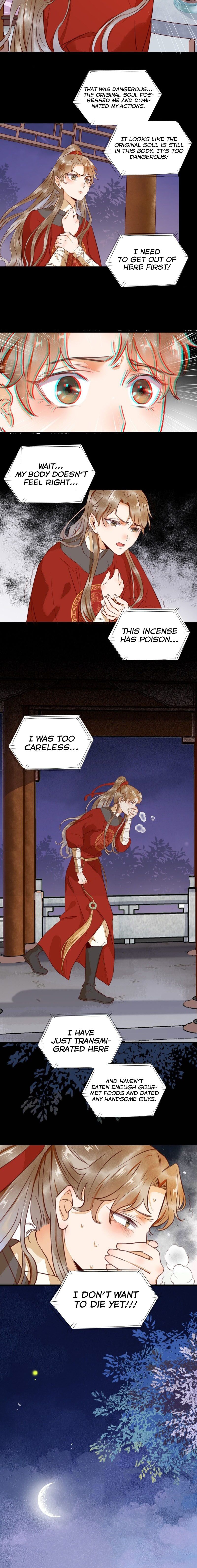 Page 5 of Chapter 12