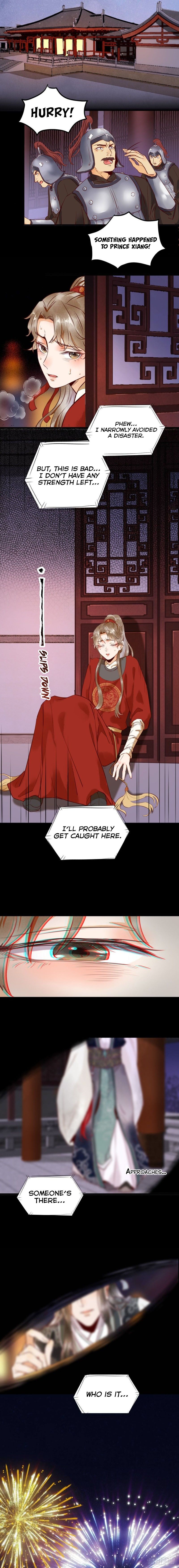 Page 6 of Chapter 12