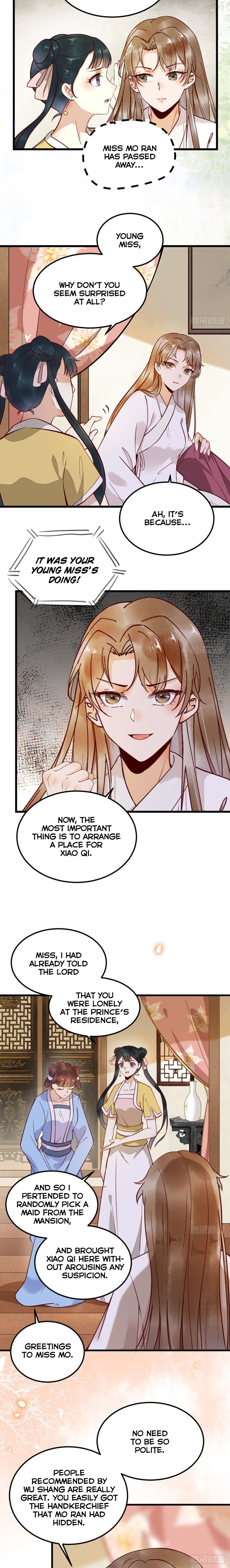 Page 3 of Chapter 13