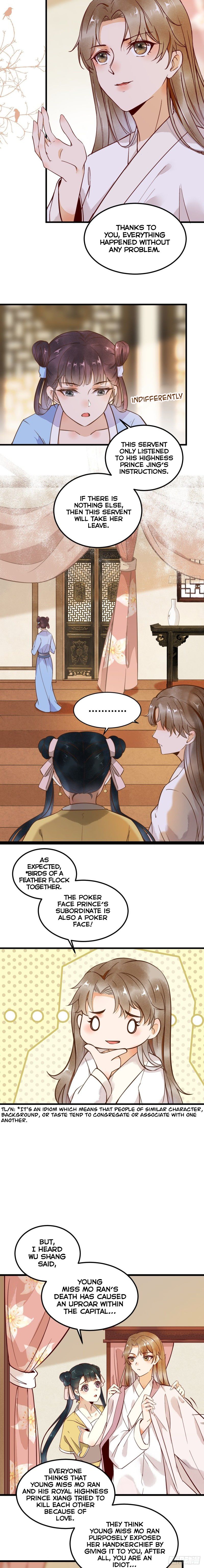 Page 4 of Chapter 13