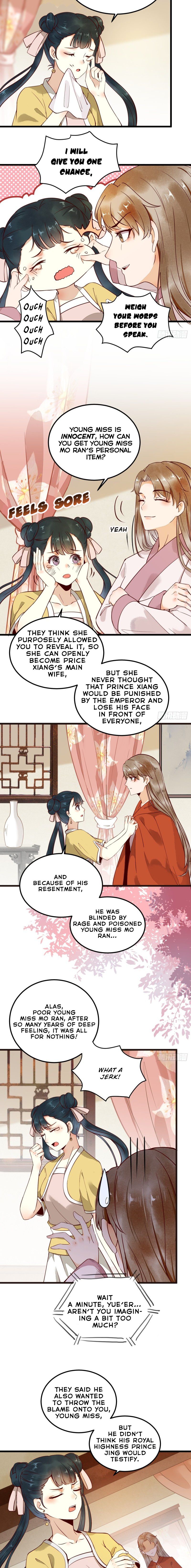 Page 5 of Chapter 13