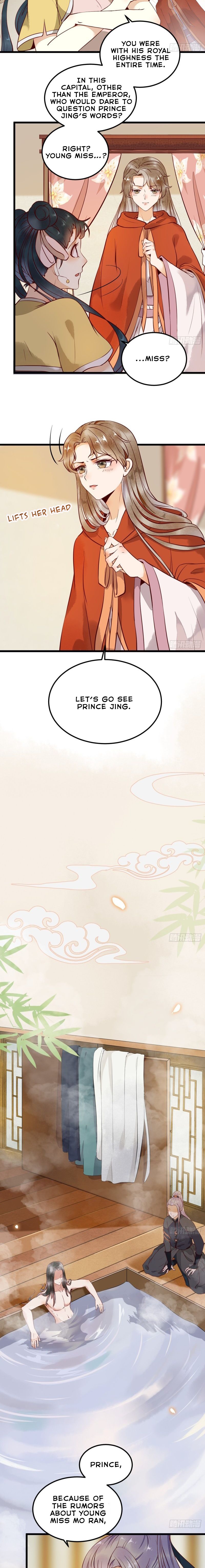 Page 6 of Chapter 13