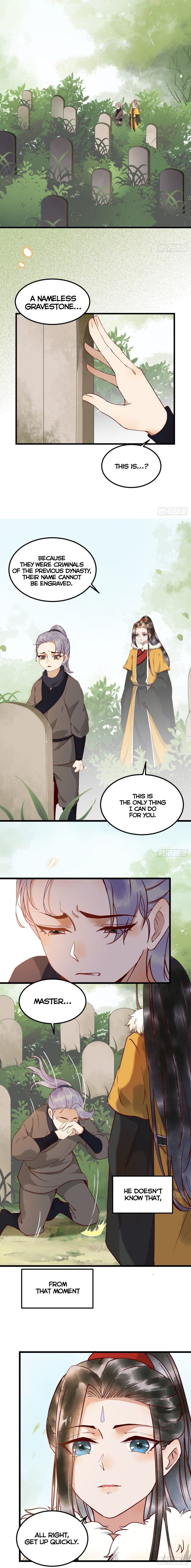 Page 6 of Chapter 13.1