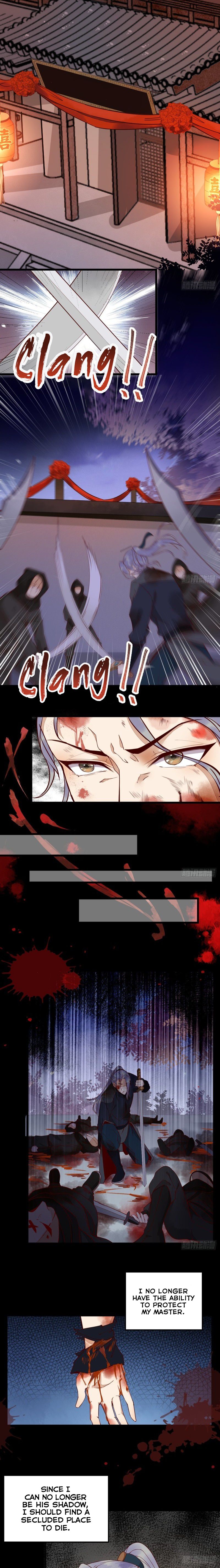 Page 8 of Chapter 13.1