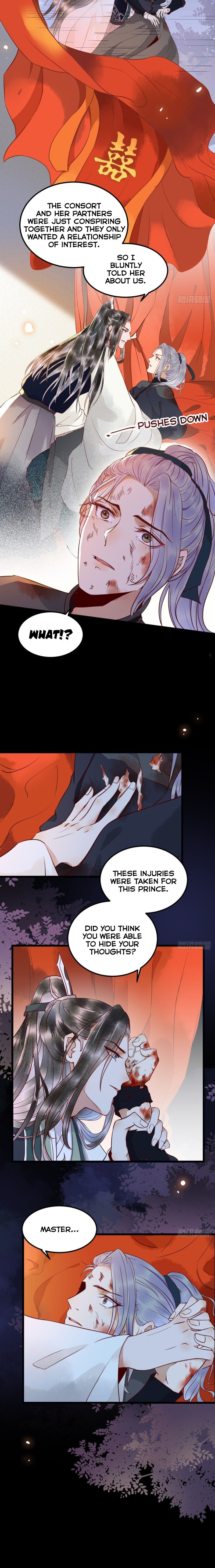 Page 11 of Chapter 13.1