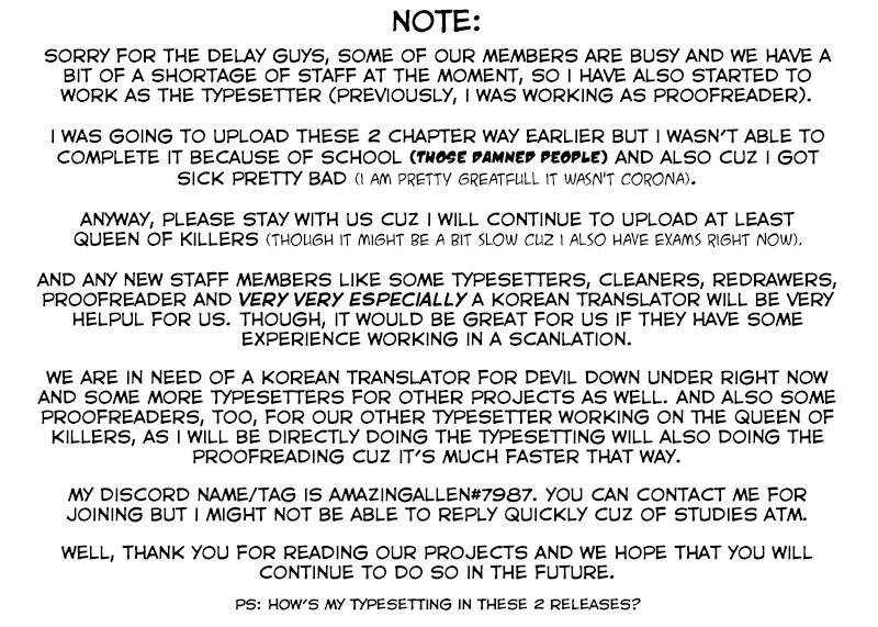 Page 15 of Chapter 13.1