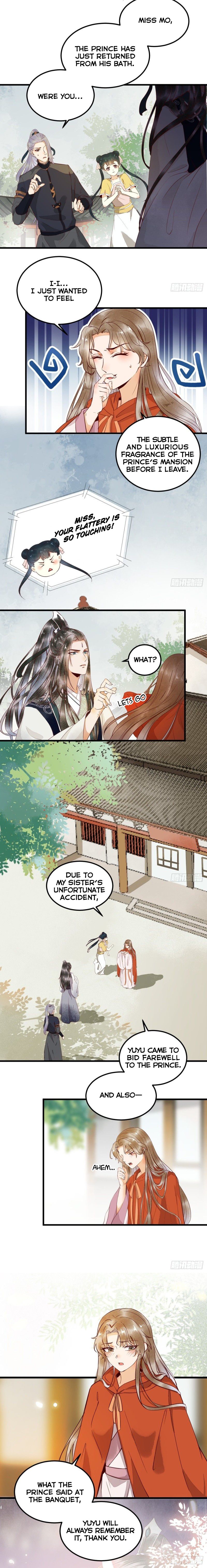Page 3 of Chapter 14