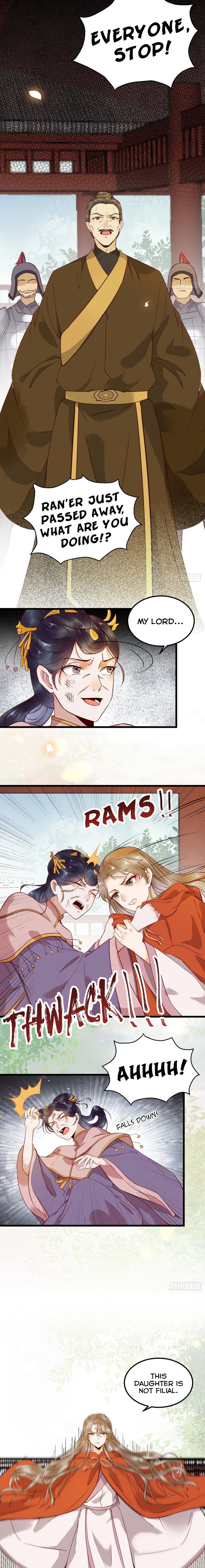 Page 3 of Chapter 15