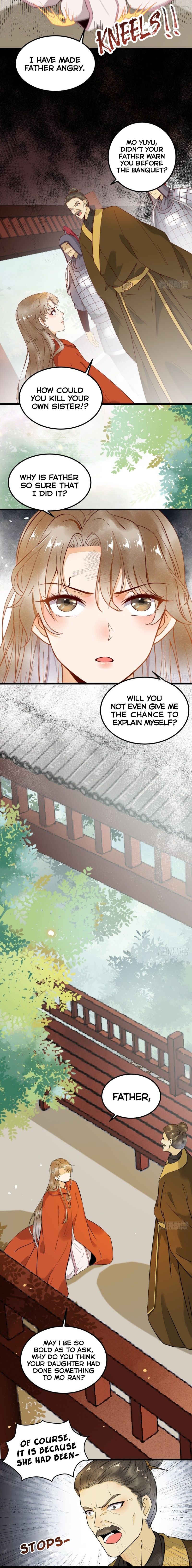 Page 4 of Chapter 15