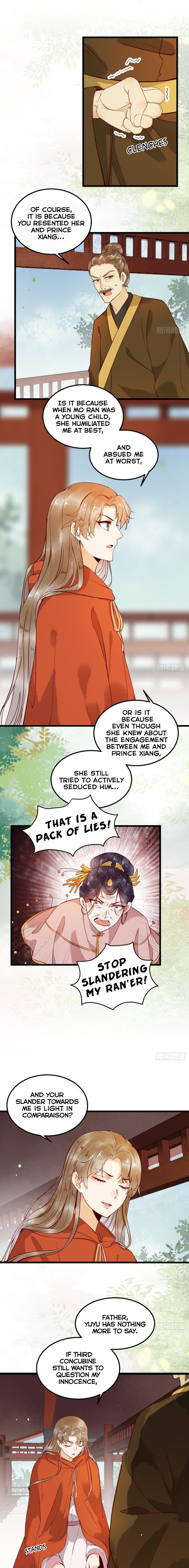 Page 5 of Chapter 15