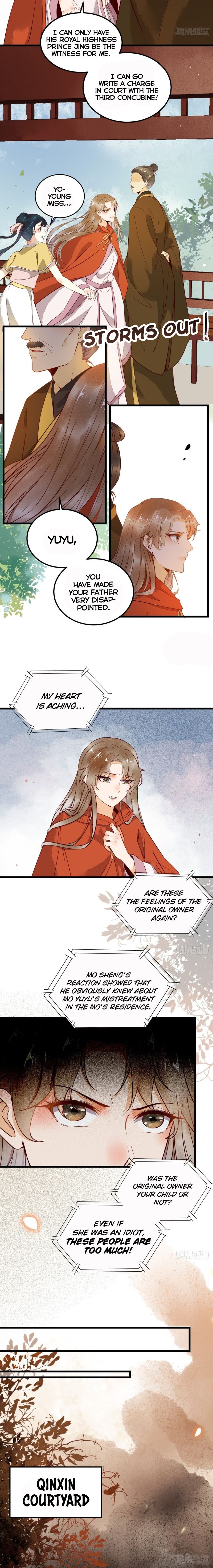 Page 6 of Chapter 15