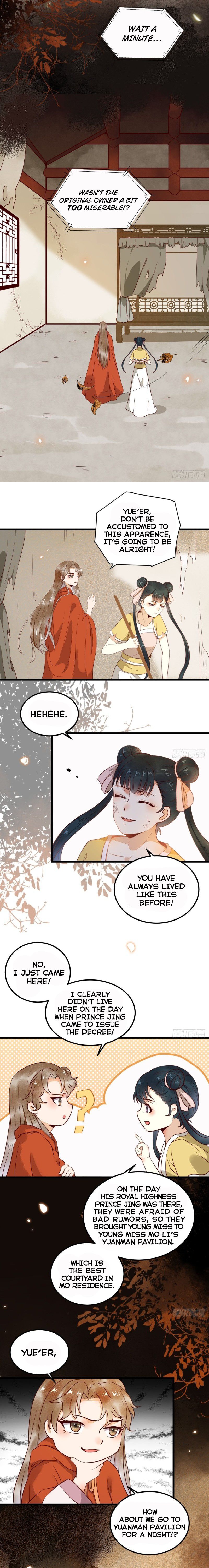 Page 7 of Chapter 15