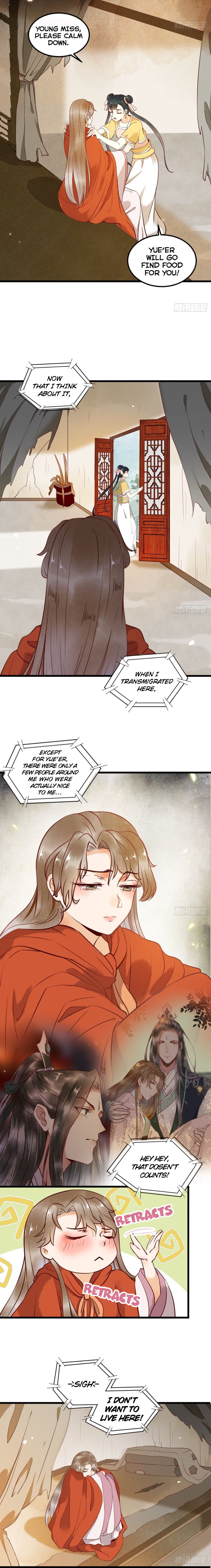 Page 8 of Chapter 15