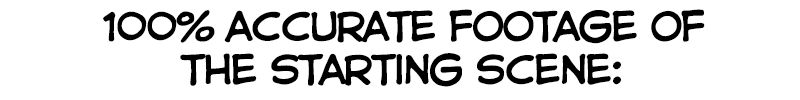 Page 12 of Chapter 15