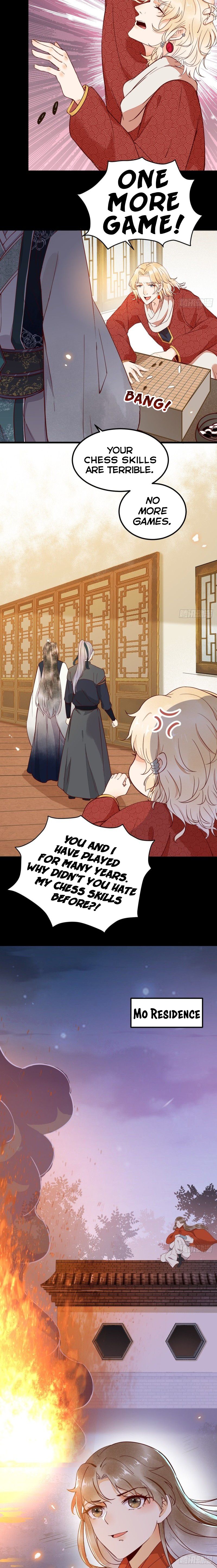 Page 3 of Chapter 16