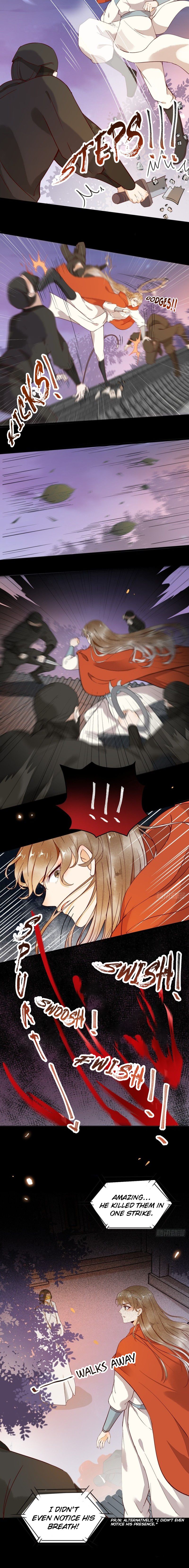 Page 5 of Chapter 16