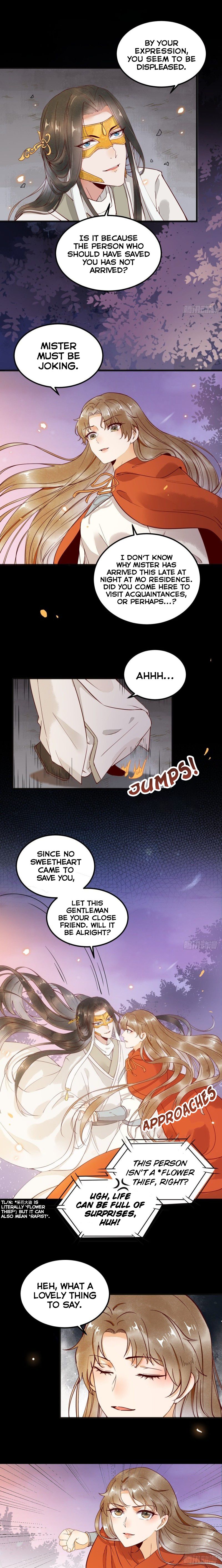 Page 6 of Chapter 16