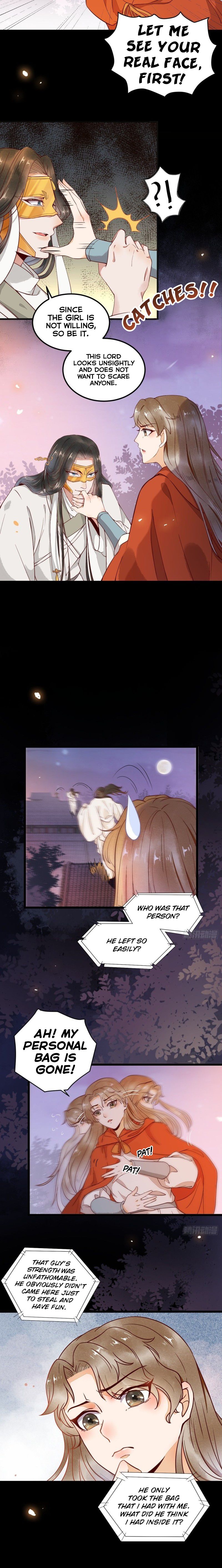 Page 7 of Chapter 16