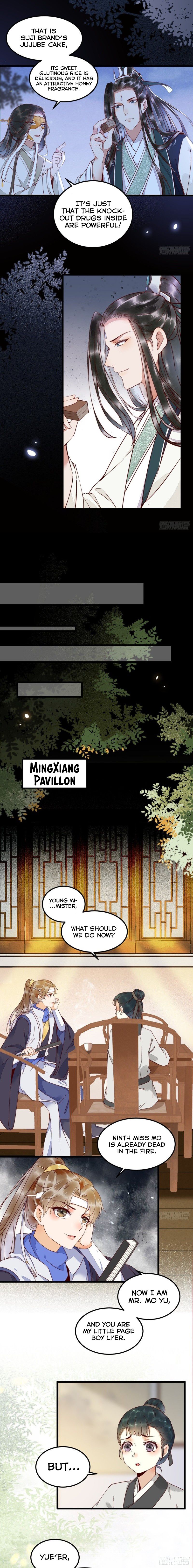 Page 4 of Chapter 17