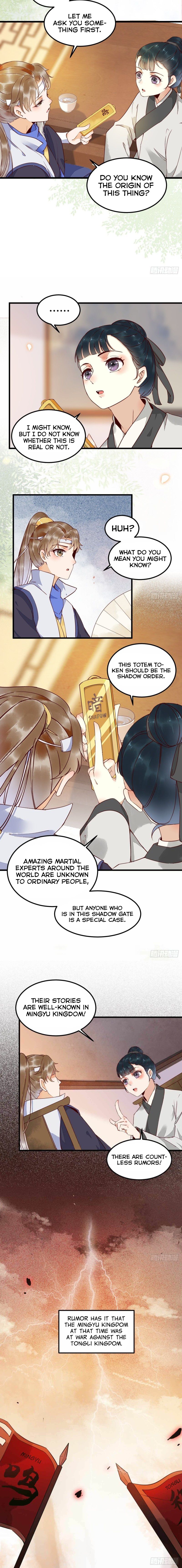 Page 5 of Chapter 17