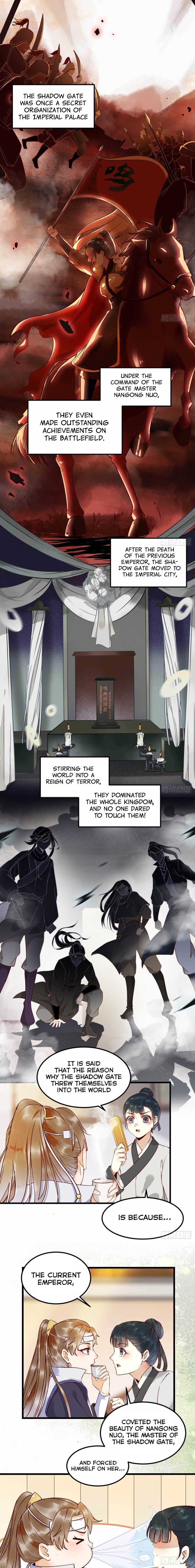 Page 6 of Chapter 17