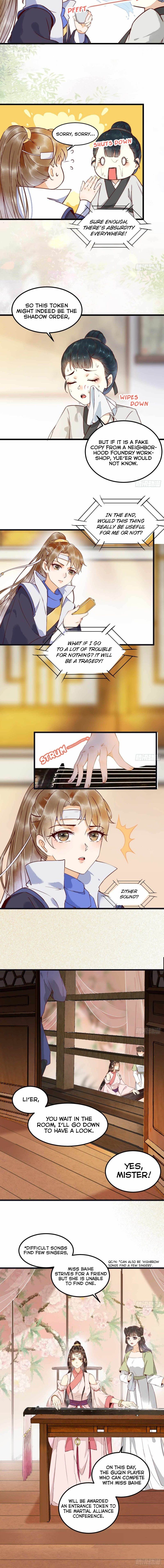 Page 7 of Chapter 17