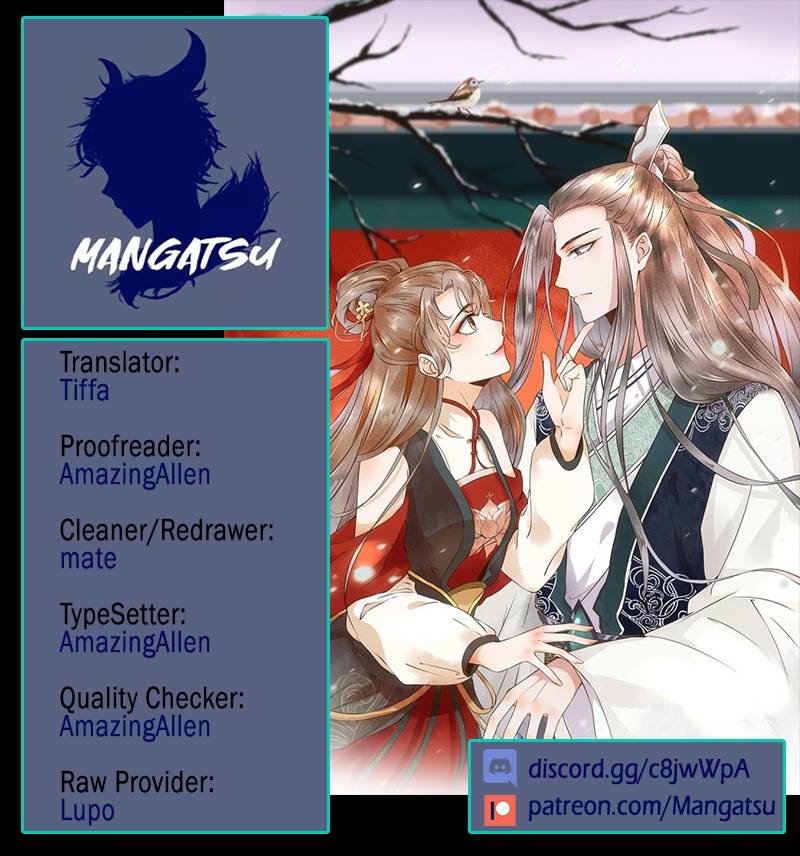 Page 1 of Chapter 18