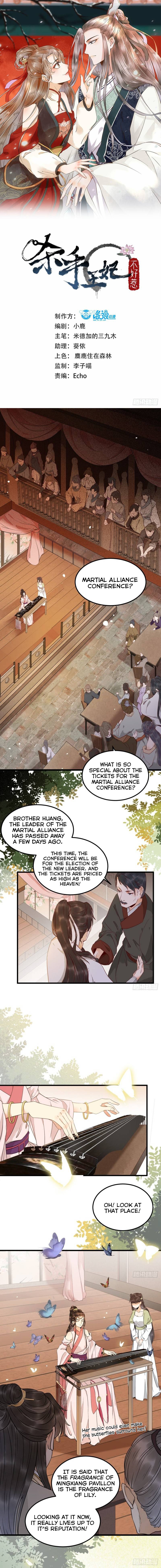 Page 2 of Chapter 18