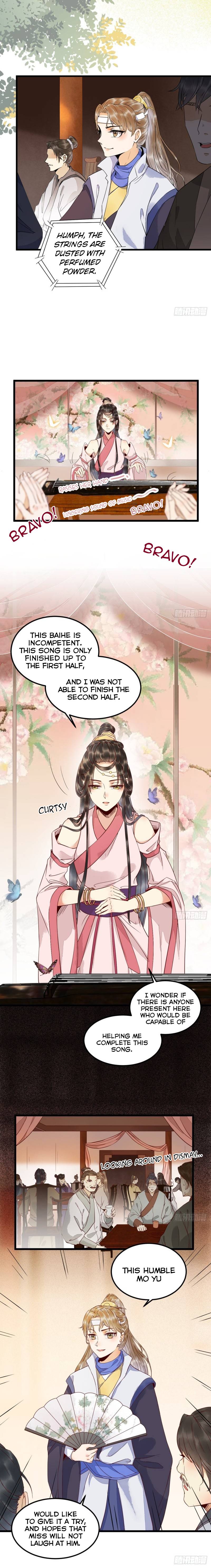 Page 3 of Chapter 18