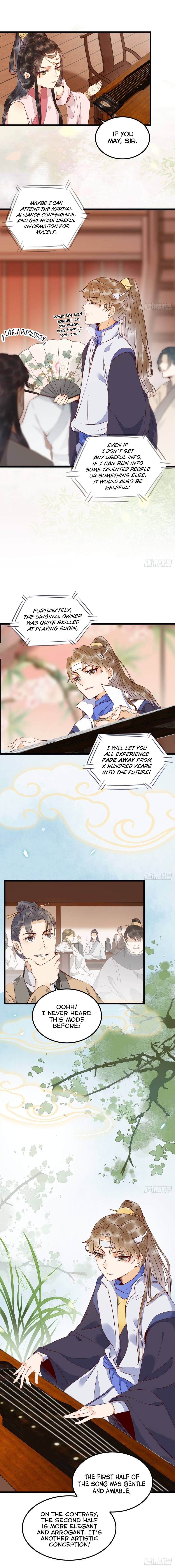 Page 4 of Chapter 18