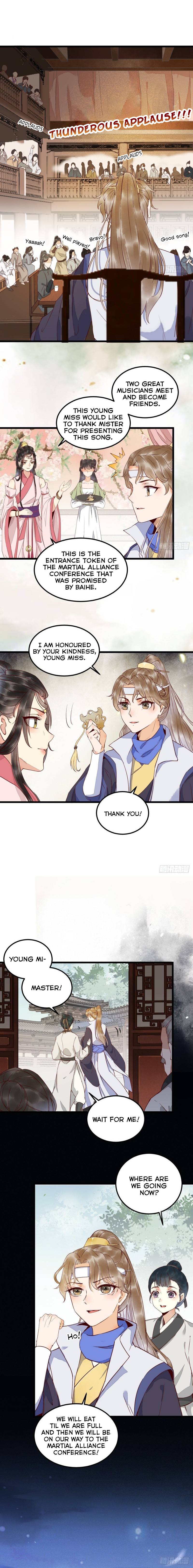 Page 5 of Chapter 18