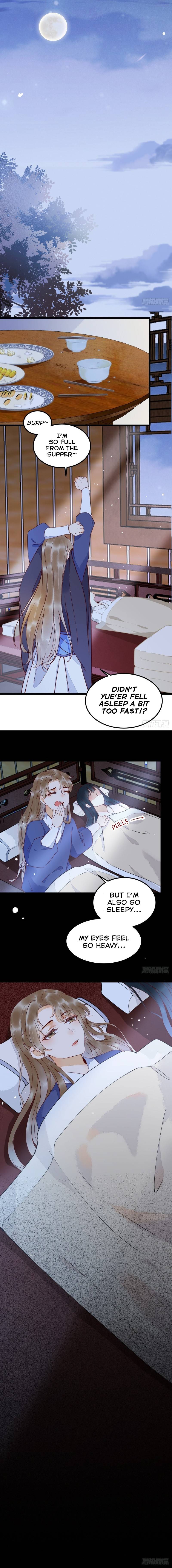 Page 6 of Chapter 18