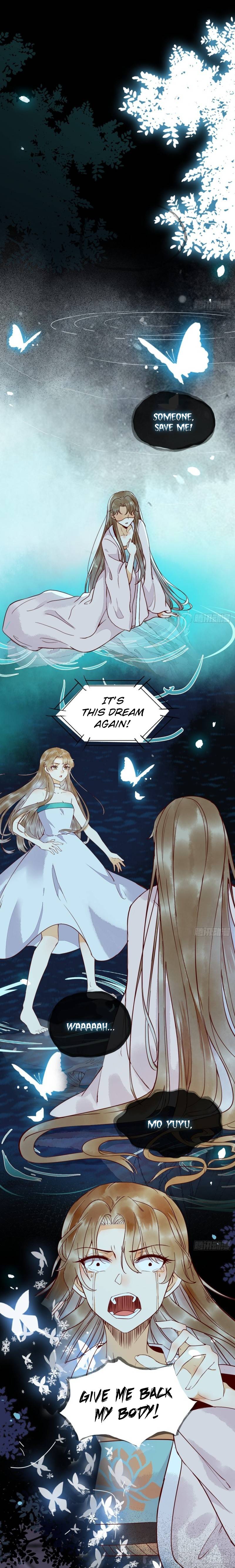 Page 7 of Chapter 18