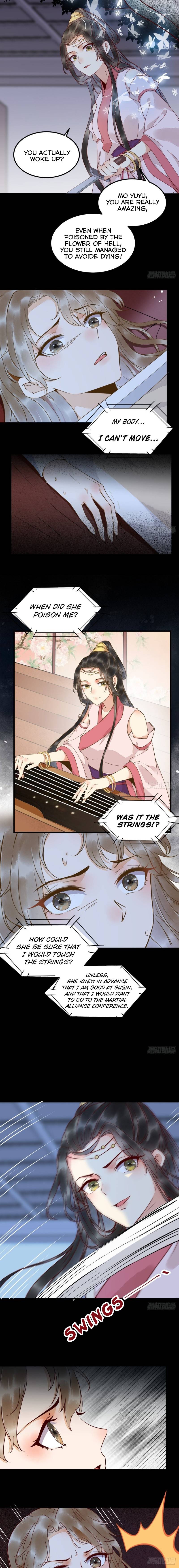 Page 8 of Chapter 18