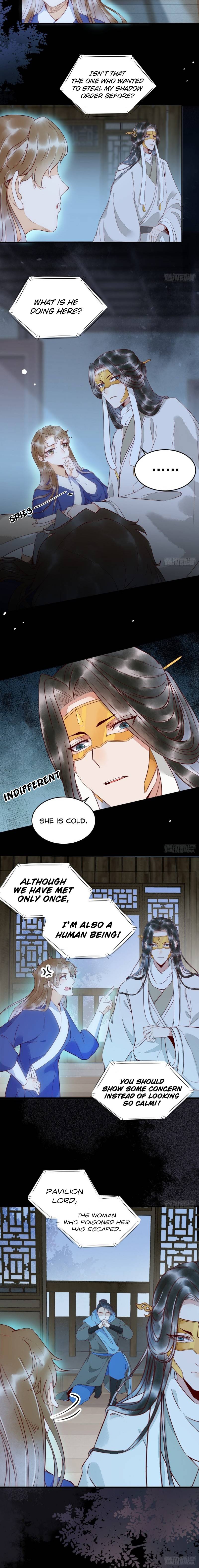 Page 3 of Chapter 19