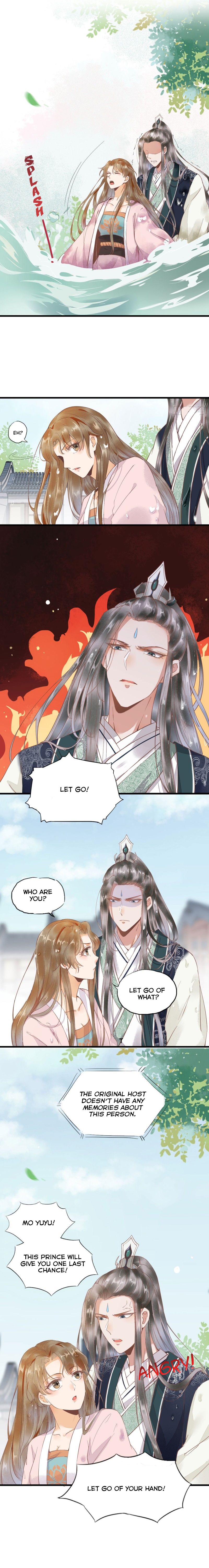 Page 2 of Chapter 2