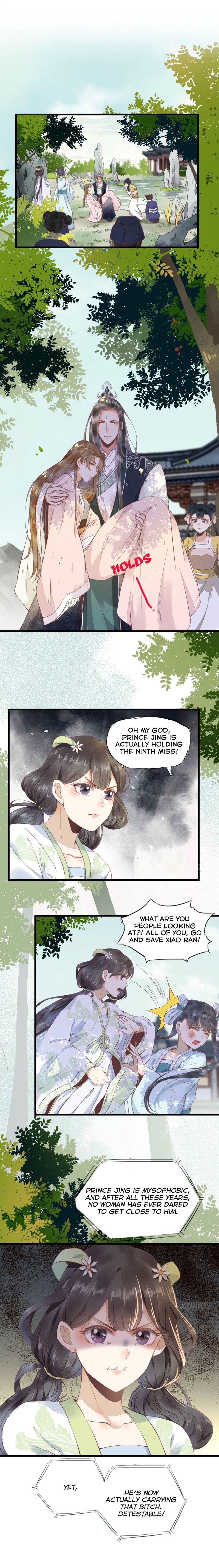 Page 5 of Chapter 2