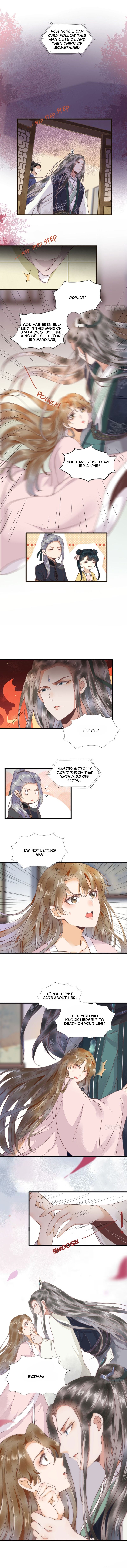 Page 8 of Chapter 2