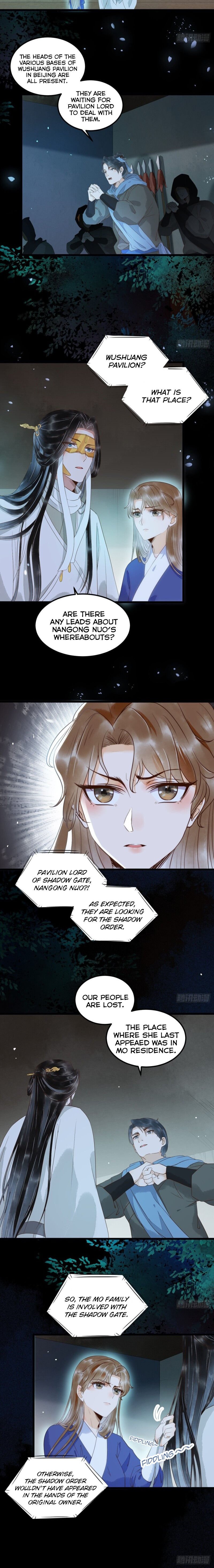 Page 3 of Chapter 20
