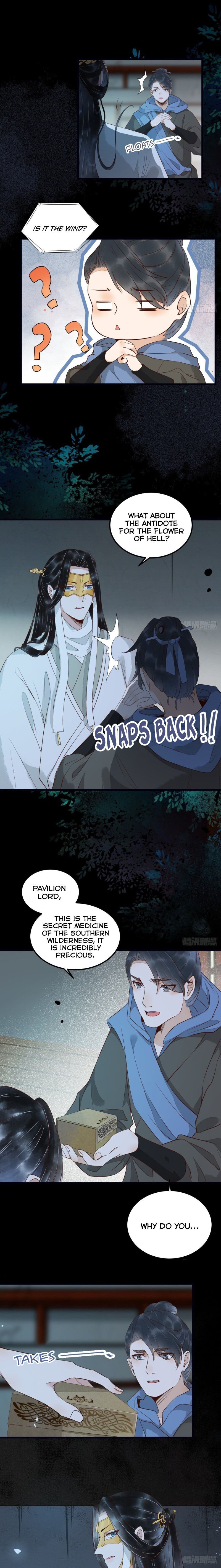 Page 4 of Chapter 20