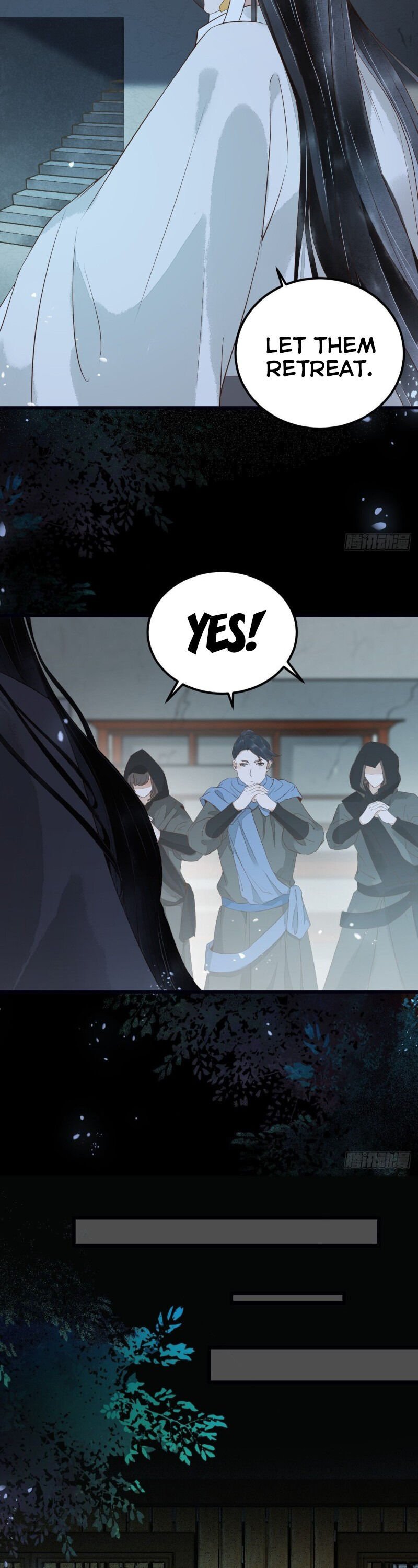 Page 5 of Chapter 20