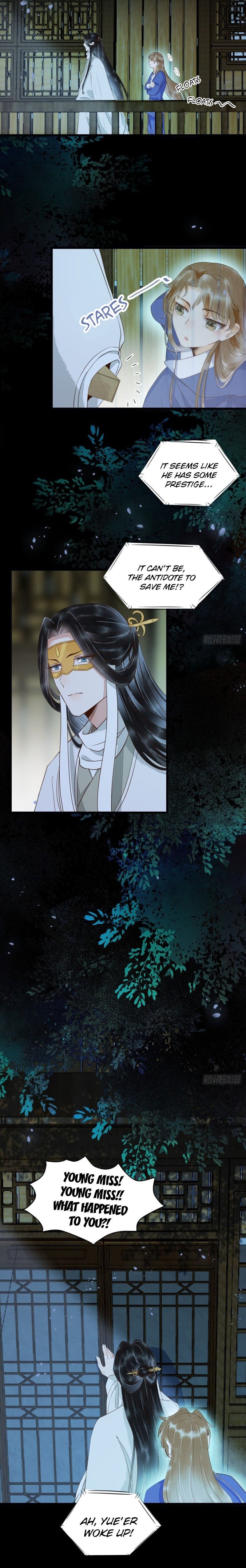 Page 6 of Chapter 20