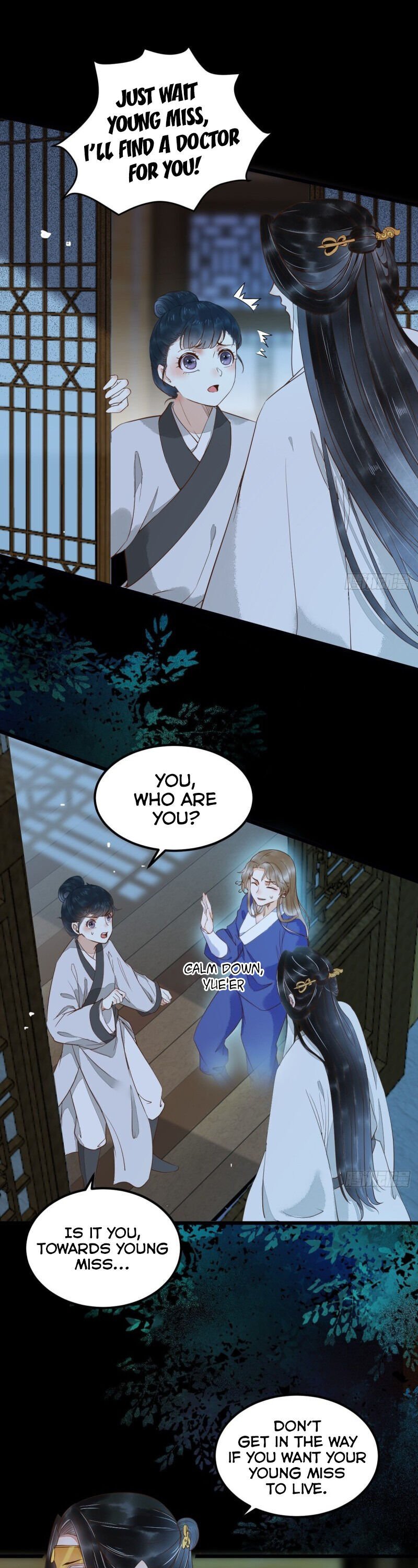 Page 7 of Chapter 20