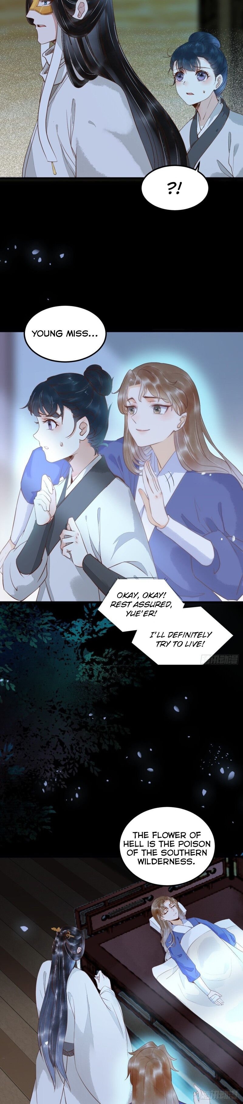 Page 8 of Chapter 20