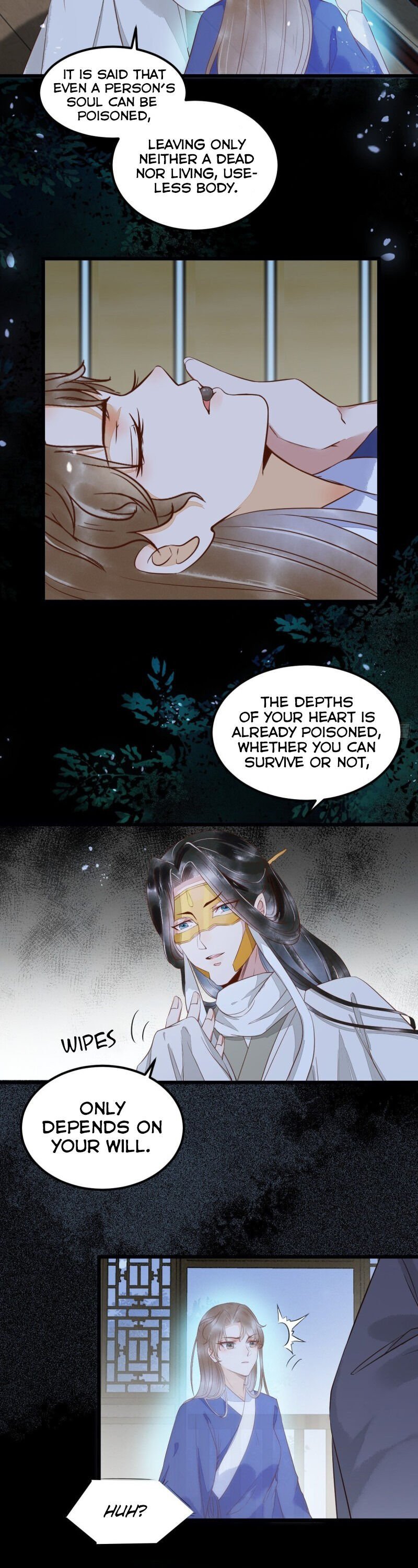 Page 9 of Chapter 20
