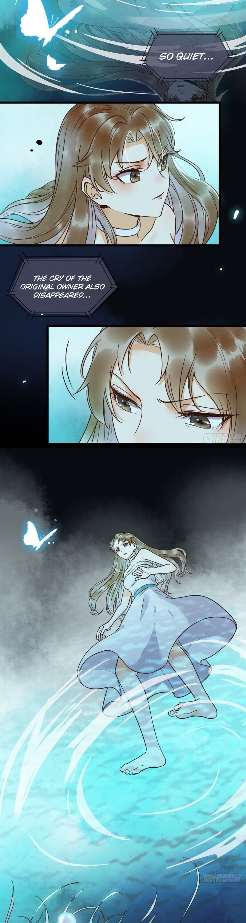 Page 12 of Chapter 20